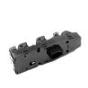 Buy cheap Replacement Power Window Switches for BMW 61319218481 F30/F35 F80 340i 320i 328i 335i from wholesalers
