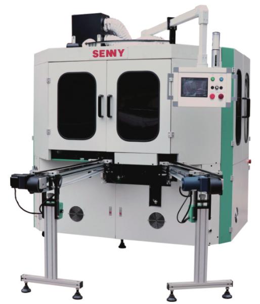 Buy cheap 250x150mm Rotary Silk Screen Printer , Multicolor Screen Printer from wholesalers