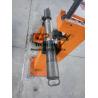 Buy cheap Tension RTTS Safety Joint Drill Stem Test Tools Full Bore from wholesalers