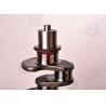 Buy cheap Truck Diesel Engine Spare Parts Crankshaft ISBe 2830476 Standard Size from wholesalers