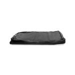 Body Slimming Red Light Therapy Product Full Body Sauna Blanket Bag