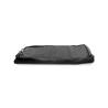 Buy cheap Pulse Full Body Red Light Therapy Mat Blanket for Slimming Near Infrared Sleeping Bag from wholesalers