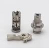 Buy cheap 0.05mm High Precision Metal Injection Molding Parts MIM Metal Sintered Parts from wholesalers