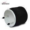 Buy cheap VKNTECH Shock Absorber Air Bags Contitech 9 10-17.5 P 831 Firestone W01-358-6262 from wholesalers