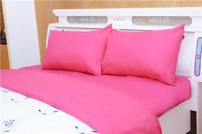 Buy cheap Embossed Sheet Set Microfiber Bedsheets from wholesalers