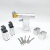 Buy cheap Hand / Foot Surgery Surgical Oscillating Saw Swing 5 Degree With Battery from wholesalers