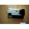 Buy cheap high security locks for garage door from wholesalers
