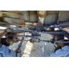 Buy cheap QY100K-1 100 Ton Xg Truck Crane After-sales Service Send an Inquiry If Necessary from wholesalers