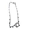 Buy cheap Bolted Replacement apv heat exchanger gaskets For Diverse Fluids from wholesalers