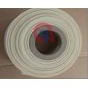 Buy cheap OV20 - 1200 Flexible And Functional Weld Belt For Aerostatics Manufacturing from wholesalers