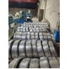 Buy cheap ASTM A269 SS316 Seamless Coiled Stainless Steel Tube from wholesalers