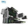 Buy cheap 64G RAM 512G SSD 4T HDD RTX3090-24G Dell Precision T7920 Tower Workstation Stock from wholesalers