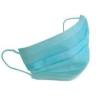Buy cheap Adult 3 Ply Disposable Safety Mask High Elasticity Ear Loop Personal Care from wholesalers