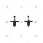 PANASONIC AM NOZZLE 185MR , Panasonic smt nozzle , genuine spare parts