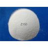 Buy cheap 3.85g / Cm3 Ceramic Shot Peening Media , Long Service Life Shot Blasting Material from wholesalers