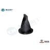 Buy cheap EPDM Duckbill Check Valve / Non Return Valve For Scrubber Systems from wholesalers