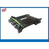 Buy cheap ATM Machine Parts 1750310793 01750310793 Diebold Nixdorf HT Head Transport FL RL from wholesalers