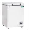 Buy cheap Minus 25 Degree 100L High Quality Upright Biomedical Chest Freezer Open Top from wholesalers