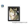 Buy cheap Fashionable 3D Effect 5D Lenticular Printing Picture For Home Decoration from wholesalers