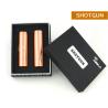 Buy cheap Newest arrival!Mechanical shotgun mod clone tesla shotgun from wholesalers