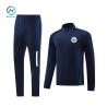 Buy cheap Breathable Lightweight Football Jersey – Sweat-Wicking, Durable, Perfect for Wins from wholesalers