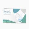 Buy cheap Class III 15-20 Minutes Test Rapid Antigen Saliva 99% Accuracy from wholesalers