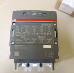 Buy cheap ABB Af265-30-11-13 3 Phase Contactor (600 VAC) 350A Plc Logic Controller from wholesalers