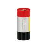 Buy cheap Cylindrical Custom Lipo Battery 650mah 3.7v Li Polymer Battery 16350 from wholesalers