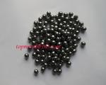 Buy cheap Steel Balls for Curtain from wholesalers