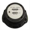 Buy cheap OGM-A-40 Aluminum Oval Gear Meter from wholesalers
