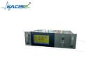 Buy cheap SO₂ Measurement Made Easy with KTG162 Multi-component Gas Analyzer from wholesalers