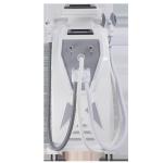 Opt Nd Yag Laser Rf Multifunctional Beauty Machine Tattoo Removal