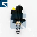 111-9916 Solenoid Valve 1119916 For 307D 308D Excavator