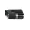 Buy cheap 1200m Hunting Golf Rangefinder , Combination Golf And Hunting Rangefinder from wholesalers