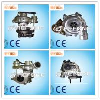 Buy cheap Toyota Hiace Hilux CT Turbo 17201-30080 product