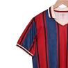 Buy cheap 125th Anniversary Edition 2025-2026 Barcelona Home Jersey Supports Team Customization from wholesalers