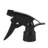 Buy cheap 28/400 28/410 Customized Gray And Black Trigger Chemical Resistant Heavy Duty Trigger Spray from wholesalers