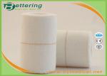 Heavy Stretch Adhesive Elastic Bandage Wrap Fixation Tape For Ankle / Knee
