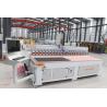 Buy cheap Automatic Decoration Board Sound Proof Acoustic Ceiling Wooden Panel Nailing Machine from wholesalers
