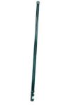 720-840 MHz 50W Omnidirectional Digital Transmission Antenna Outdoor Waterproof