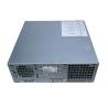 Buy cheap Wincor ProCash 280 ProCash 285 Embed PC Core EPC 5G I5-4570 ATM Machine Parts 1750267854 from wholesalers