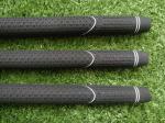 golf grip , rubber golf grip , golf putter grip , putter golf grip , putter grip