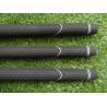 Buy cheap golf grip , rubber golf grip , golf putter grip , putter golf grip , putter grip from wholesalers