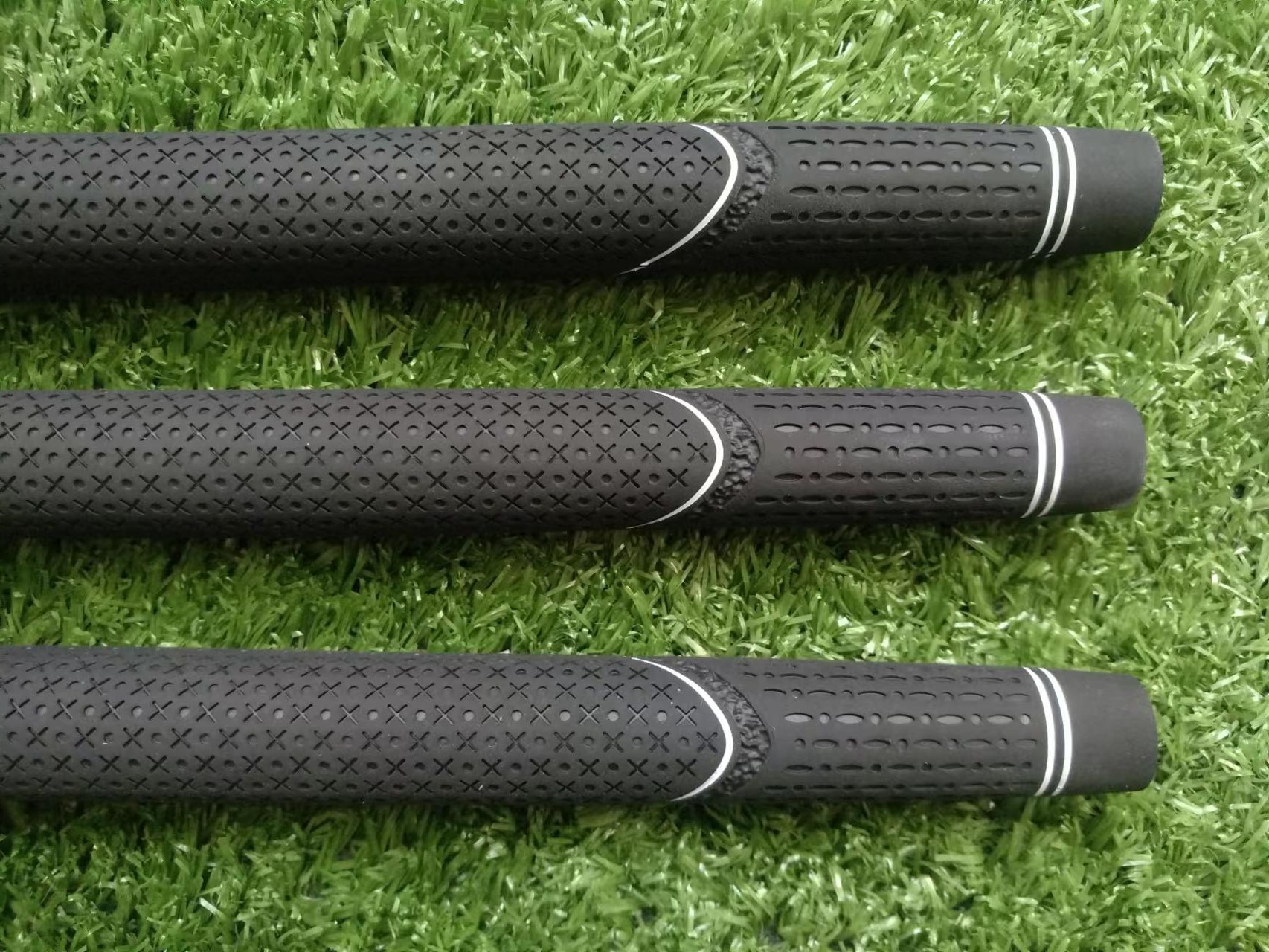 golf grip , rubber golf grip , golf putter grip , putter golf grip , putter grip