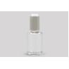 Buy cheap 50ml Porcelain PETG Dropper Plastic Cosmetic Bottles from wholesalers