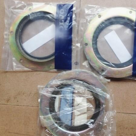 Diesel generator parts, engines crankshaft oil seal,Oil seal for Vo-lvo diesel