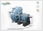 450WN Sand Dredge Pump Heavy Duty Pump For Cutter Suction Dredger
