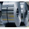 Buy cheap 2B BA 304 Stainless Steel Coils Cold Rolled And Hot Rolled from wholesalers