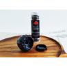 Buy cheap 100ml Capacity Plastic Grinders With Plastic Bottles from wholesalers