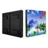 Buy cheap Waterproof Outdoor Full Color Led Display , P10 Electronic Signs For Businesses from wholesalers